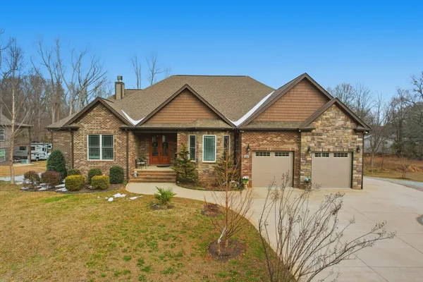 $719,900 | 1091 Park Road, Inman, SC 29349