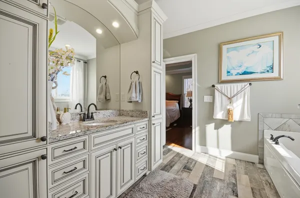 $719,900 | 1091 Park Road, Inman, SC 29349