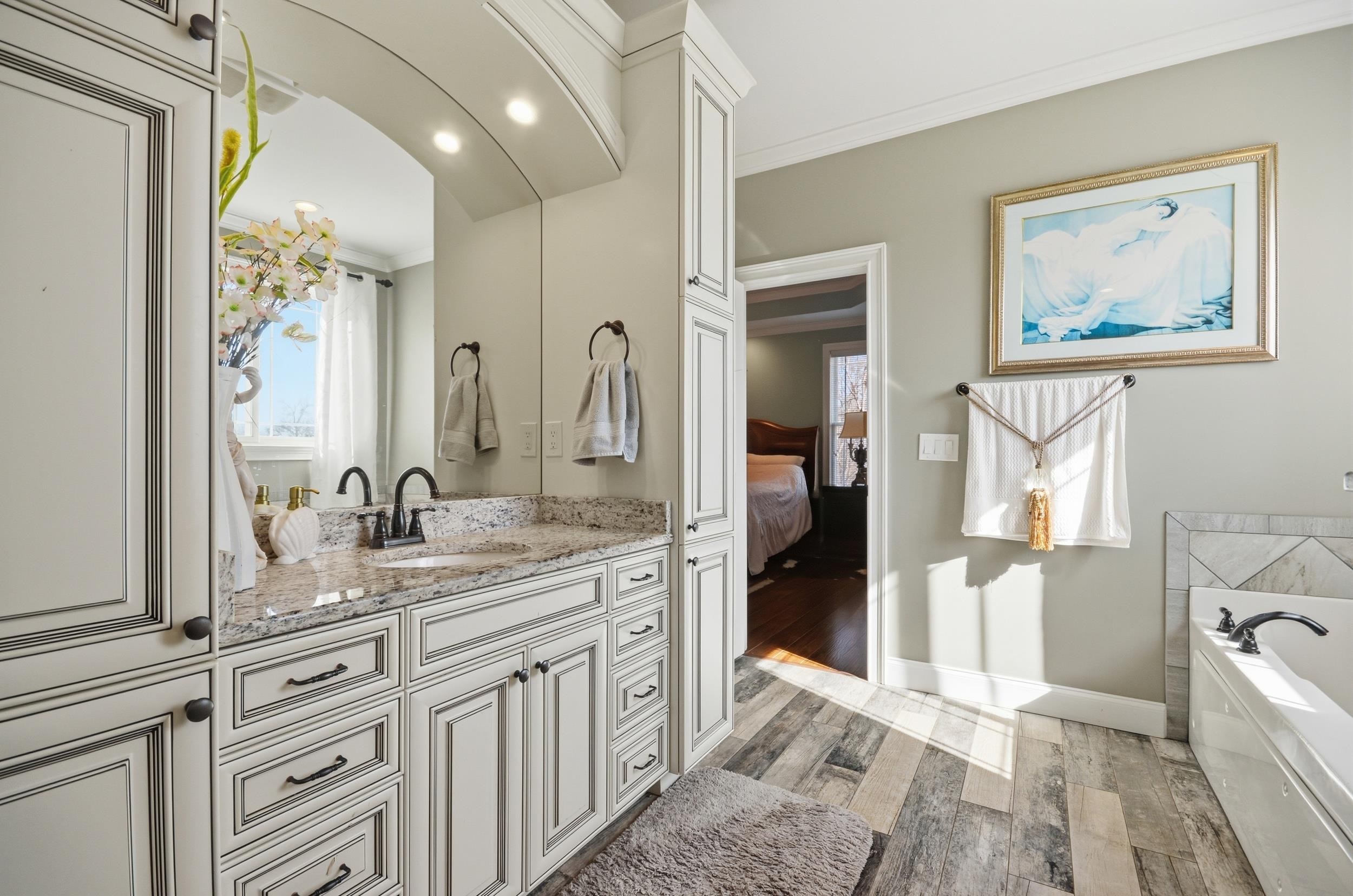 1091 Park Road Inman, SC 29349 - Photo 13 of 41