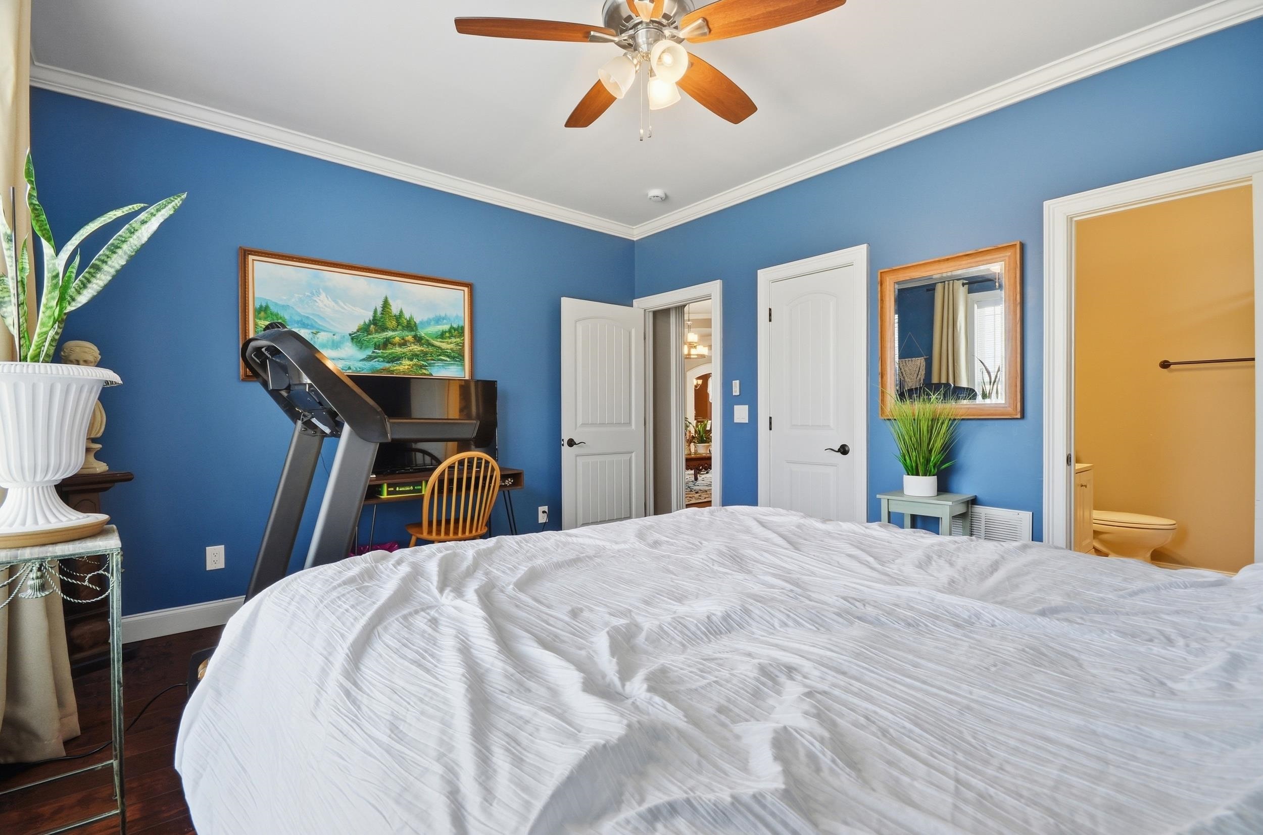 1091 Park Road Inman, SC 29349 - Photo 15 of 41