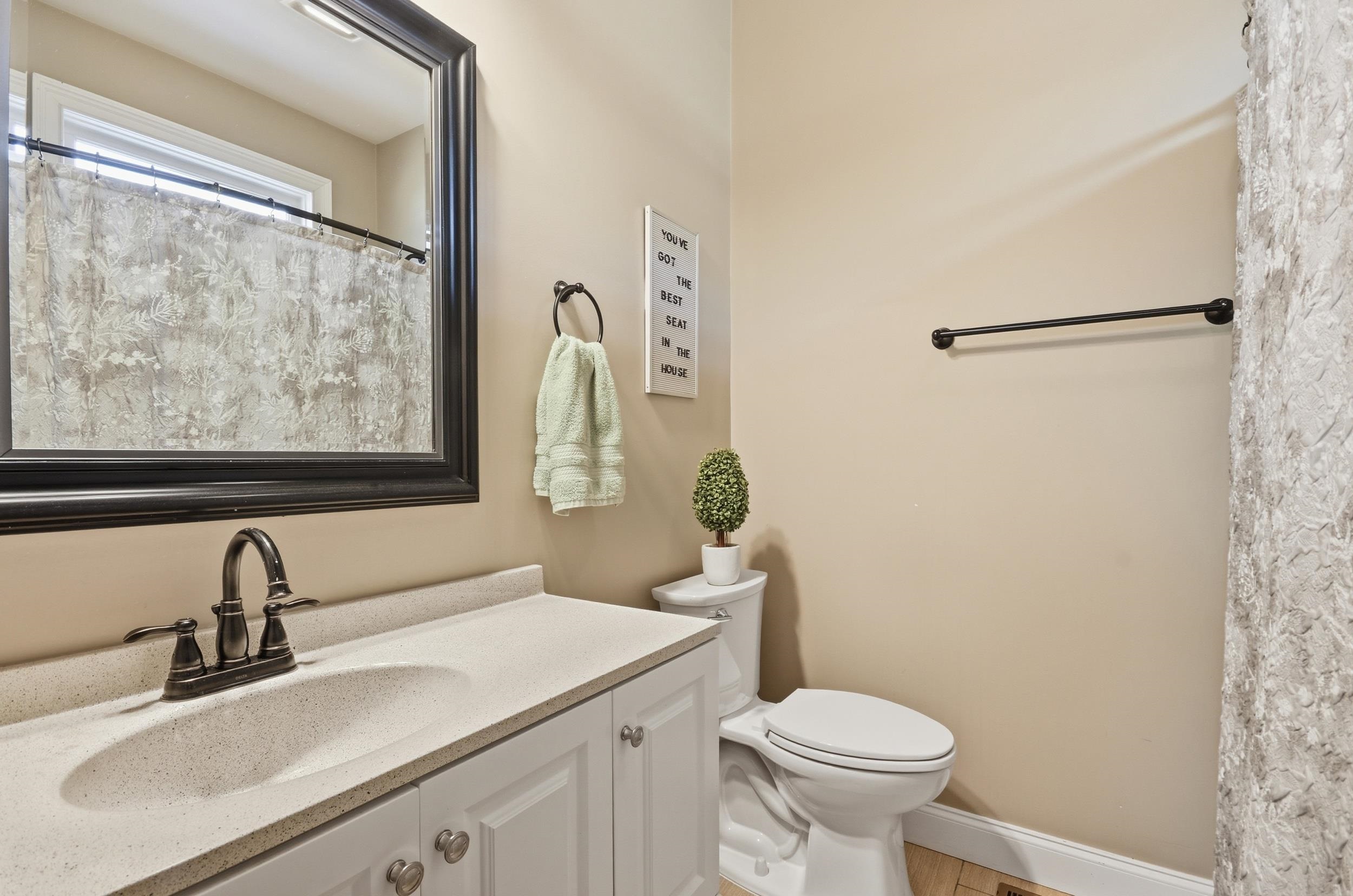 1091 Park Road Inman, SC 29349 - Photo 16 of 41