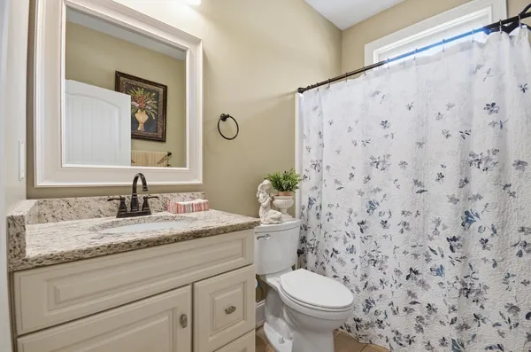 $719,900 | 1091 Park Road, Inman, SC 29349