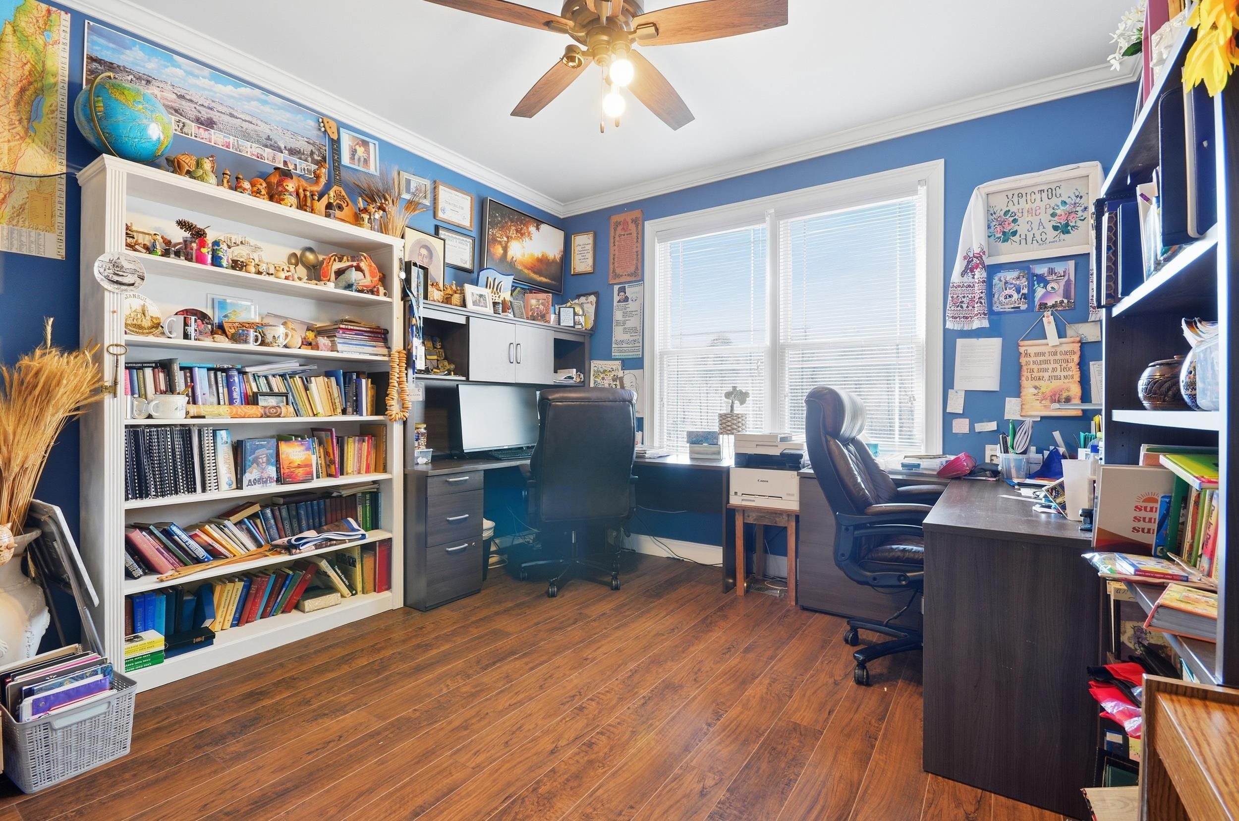 1091 Park Road Inman, SC 29349 - Photo 19 of 41