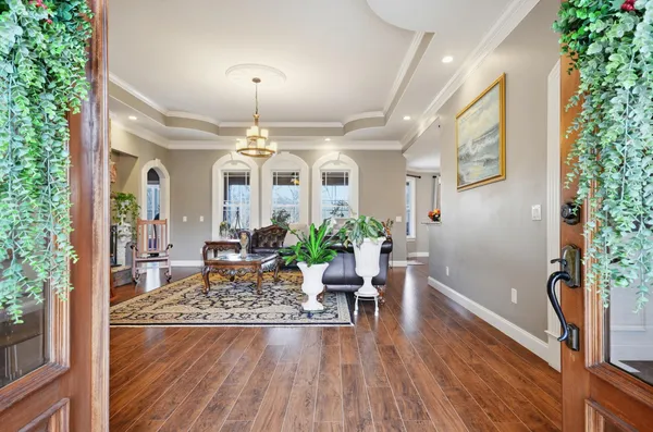 $719,900 | 1091 Park Road, Inman, SC 29349