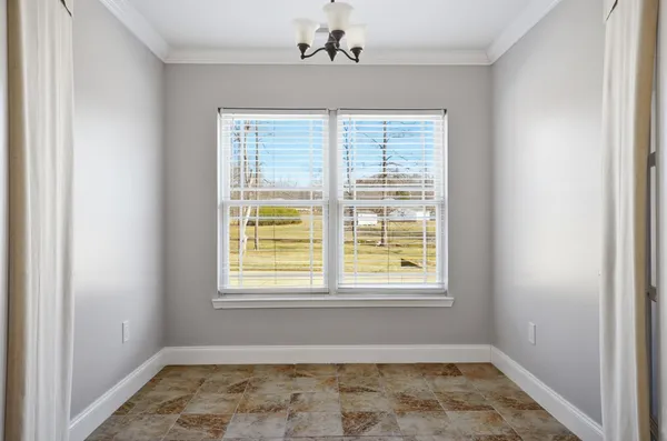 $719,900 | 1091 Park Road, Inman, SC 29349