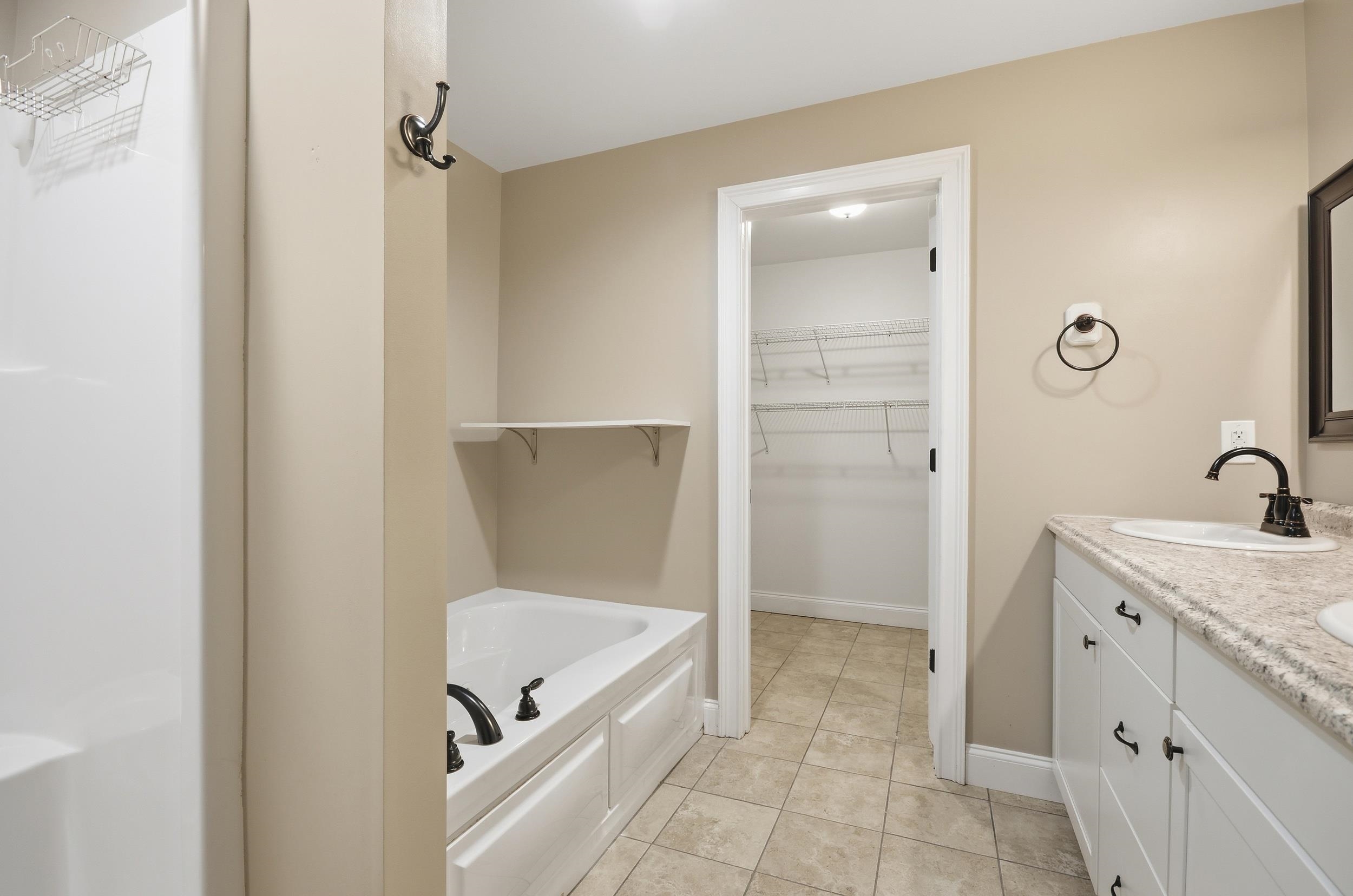 1091 Park Road Inman, SC 29349 - Photo 24 of 41