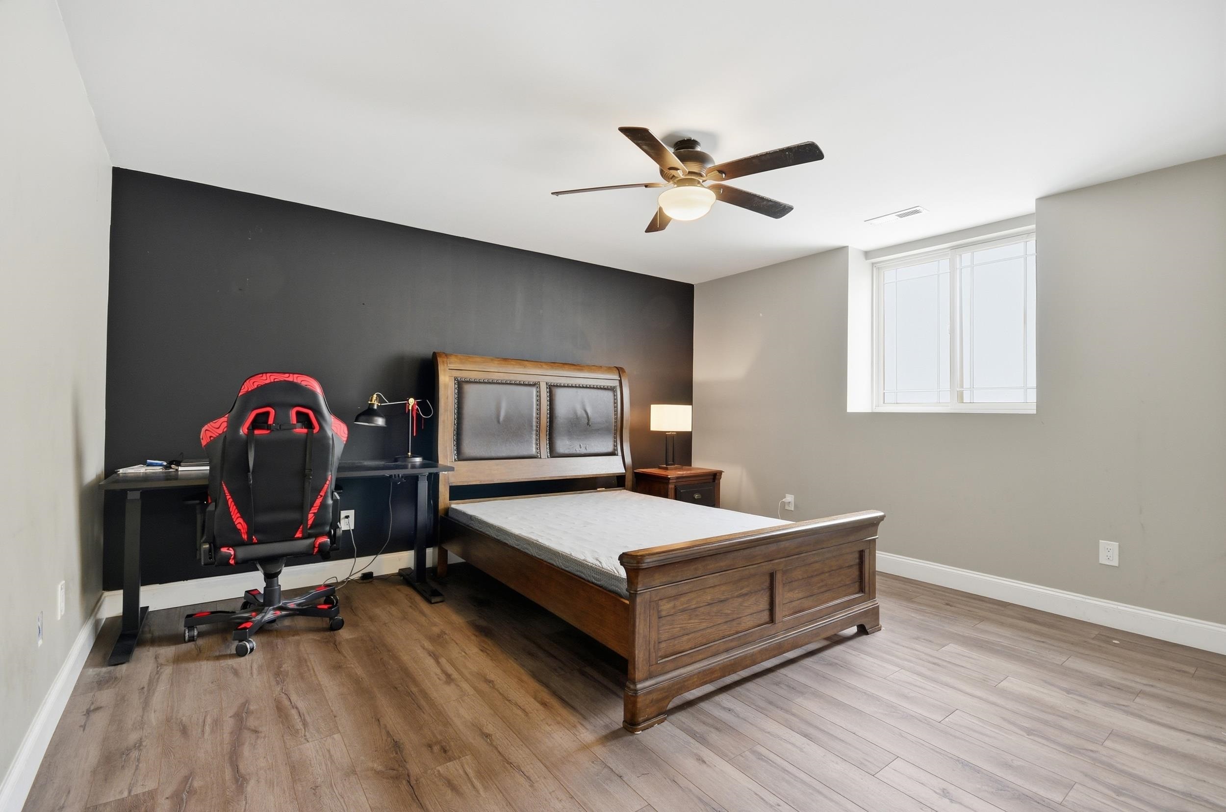 1091 Park Road Inman, SC 29349 - Photo 26 of 41