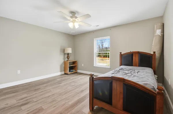 $719,900 | 1091 Park Road, Inman, SC 29349