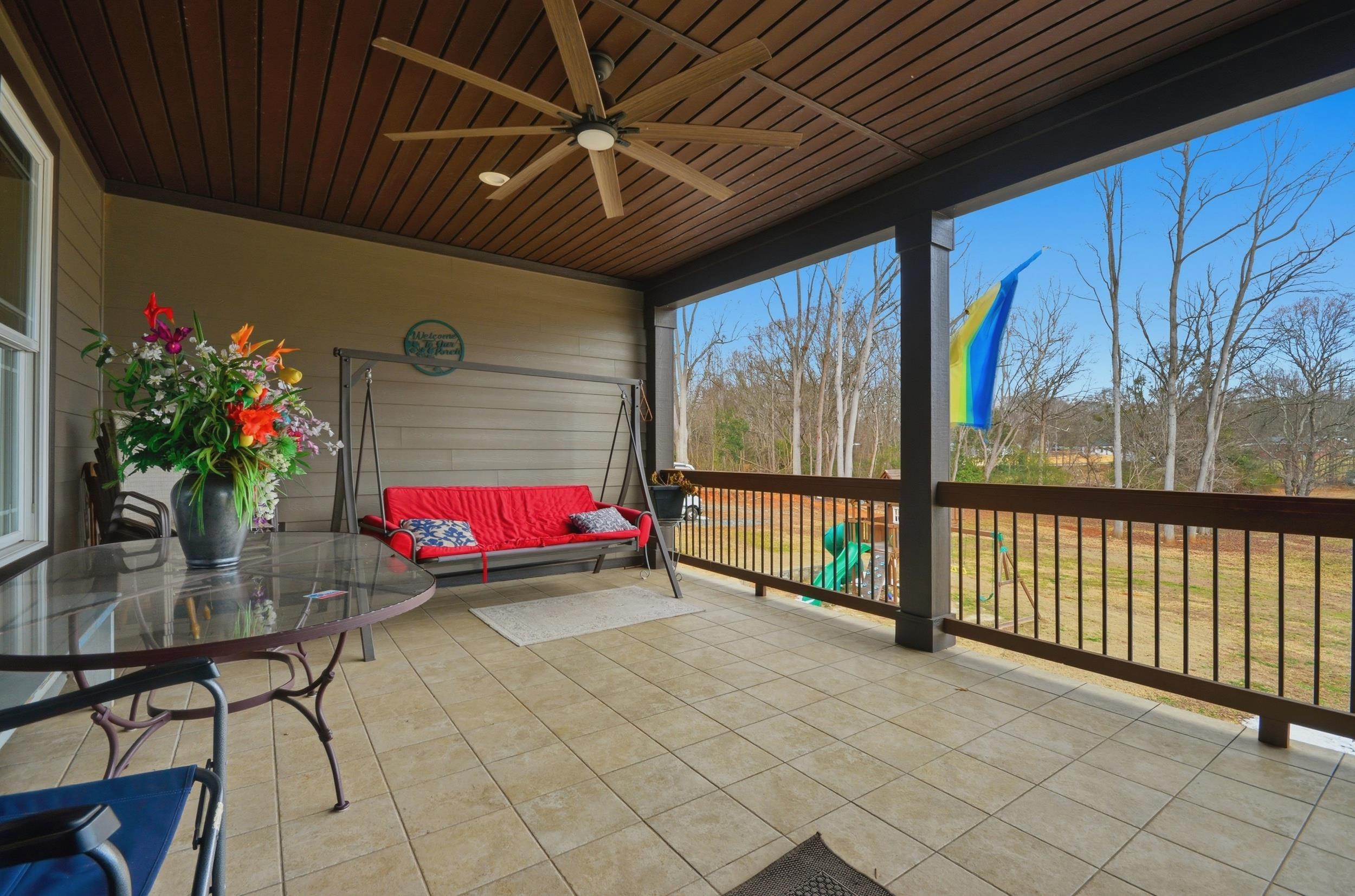 1091 Park Road Inman, SC 29349 - Photo 29 of 41