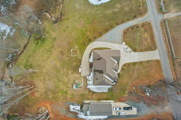 $719,900 | 1091 Park Road, Inman, SC 29349