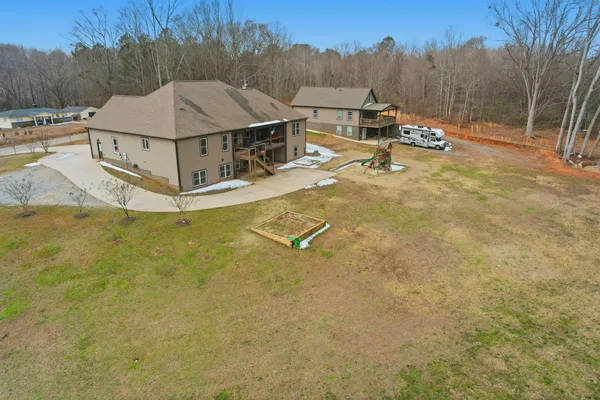 $719,900 | 1091 Park Road, Inman, SC 29349