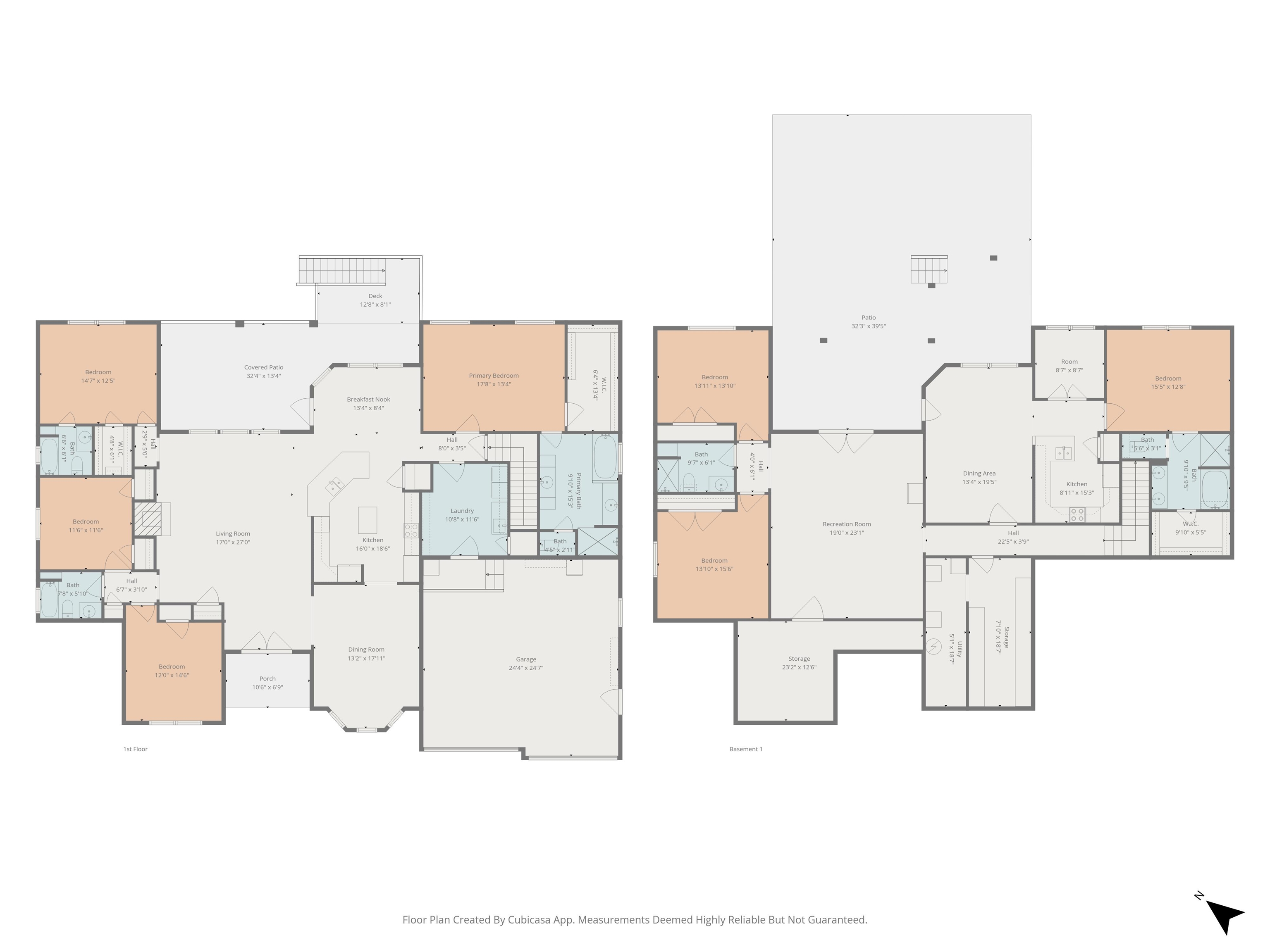 1091 Park Road Inman, SC 29349 - Photo 41 of 41