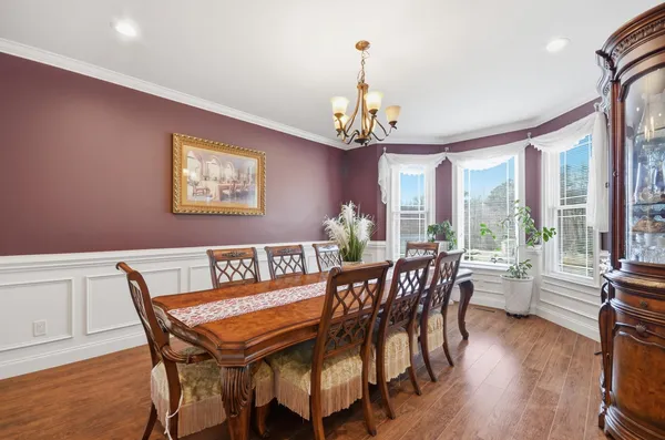 $719,900 | 1091 Park Road, Inman, SC 29349