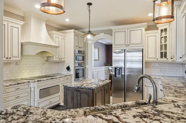 $719,900 | 1091 Park Road, Inman, SC 29349