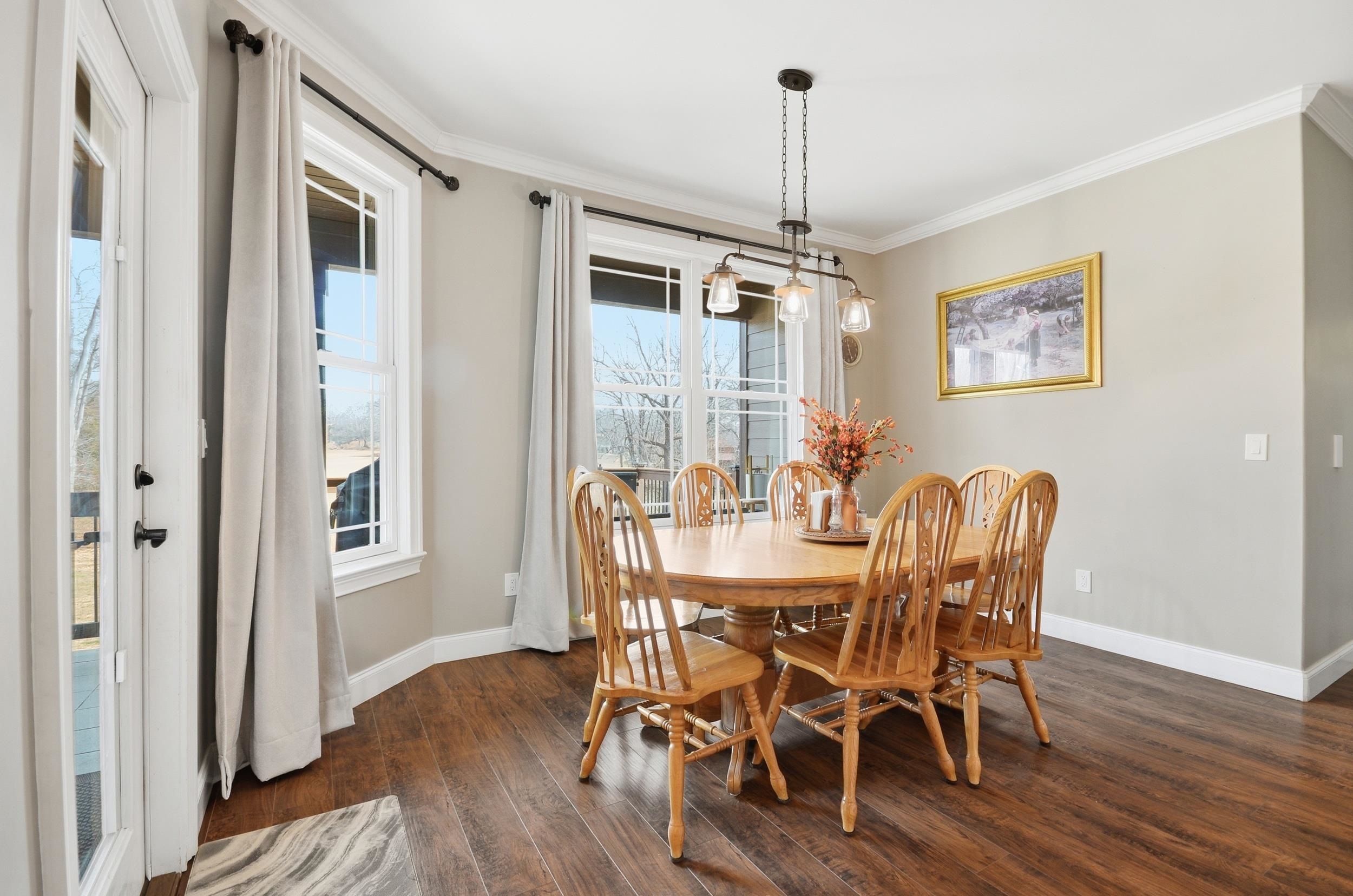 1091 Park Road Inman, SC 29349 - Photo 9 of 41