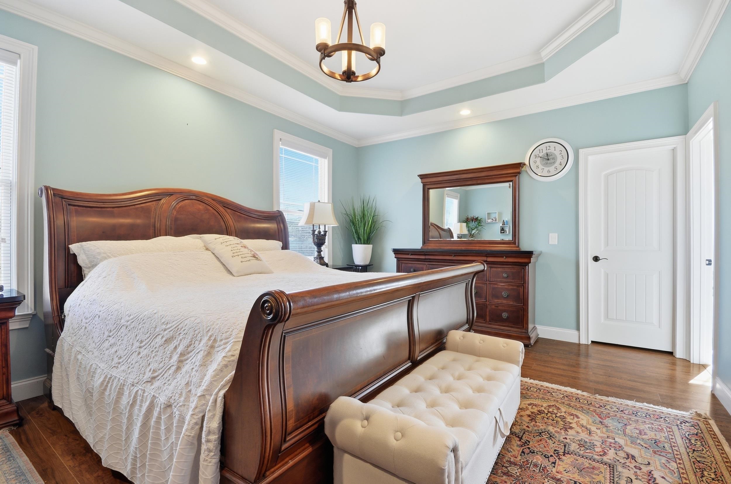 1091 Park Road Inman, SC 29349 - Photo 10 of 41