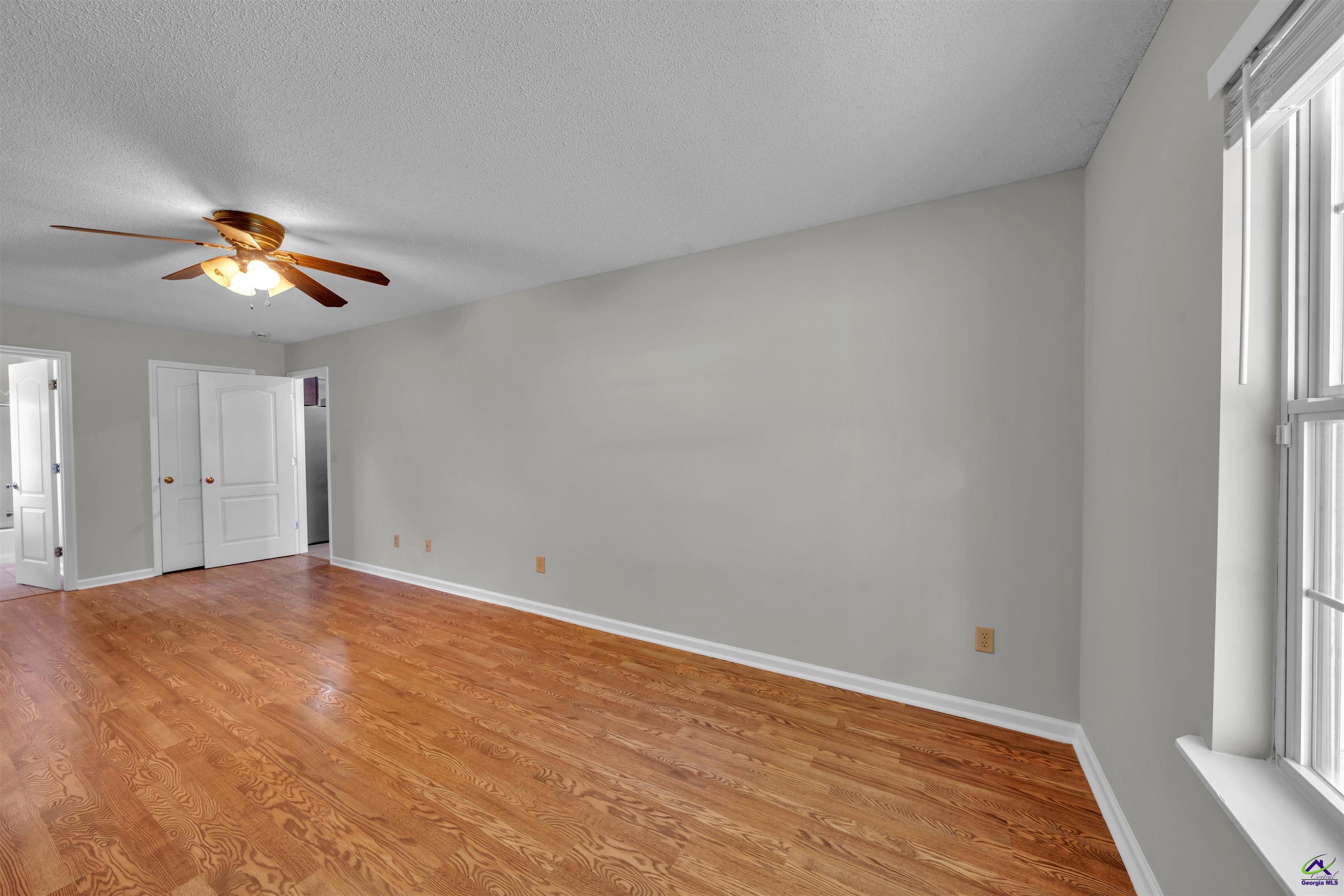104 Sycamore Road Kathleen, GA 31047 - Photo 42 of 46 Gallery Image 42