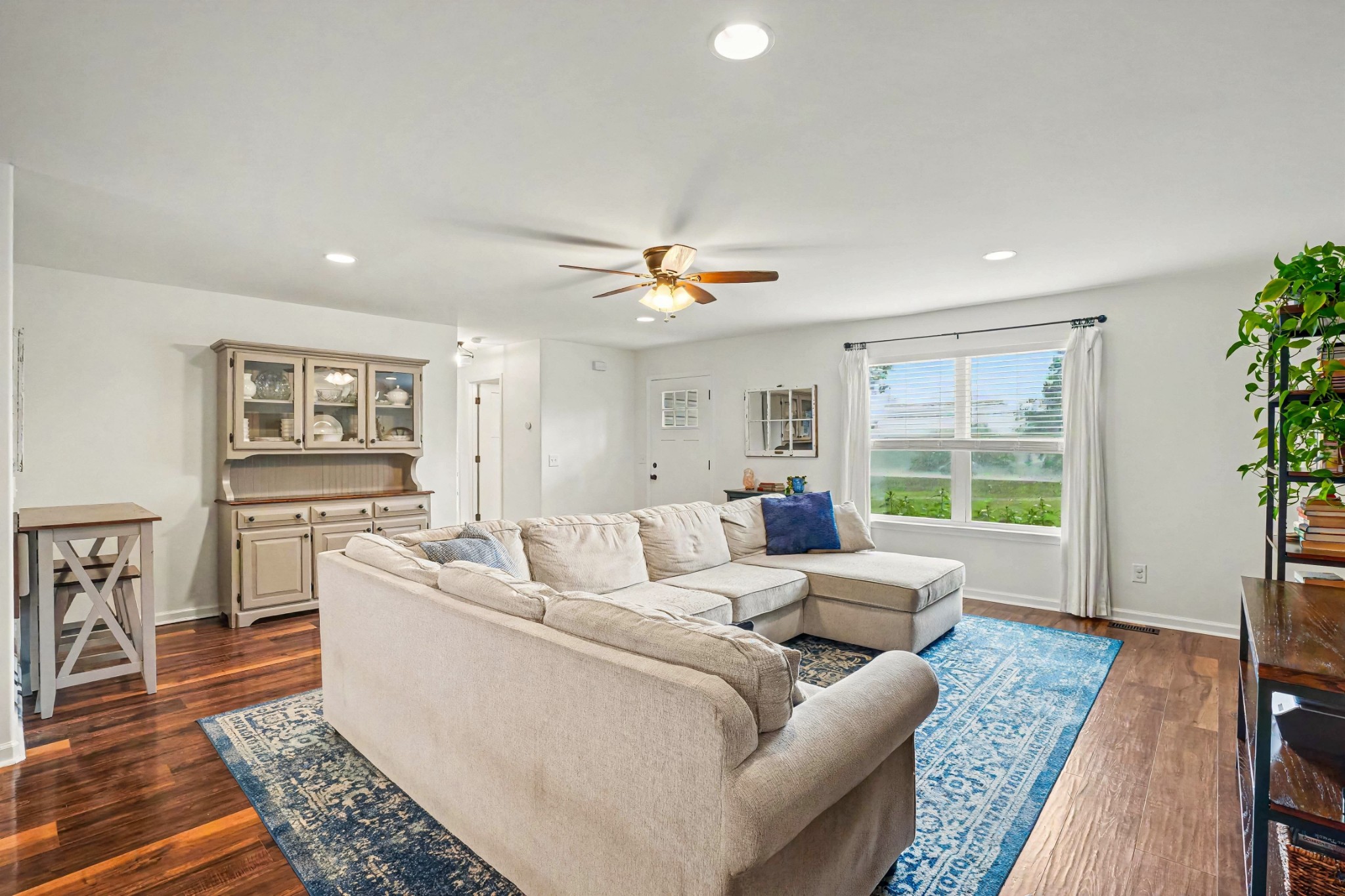 4149 Highway 49 W Springfield, TN 37172 - Photo 6 of 36
