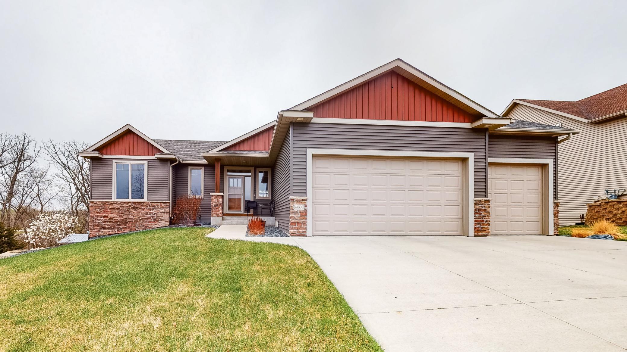 4060 Cedarwood Road Northeast Rochester, MN 55906 - Photo 1 of 1 Gallery Image 1