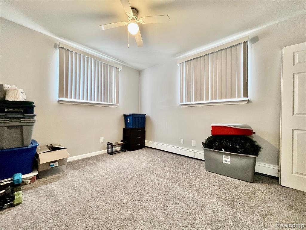 4245 Peck Road Port Huron, MI 48060 - Photo 14 of 30