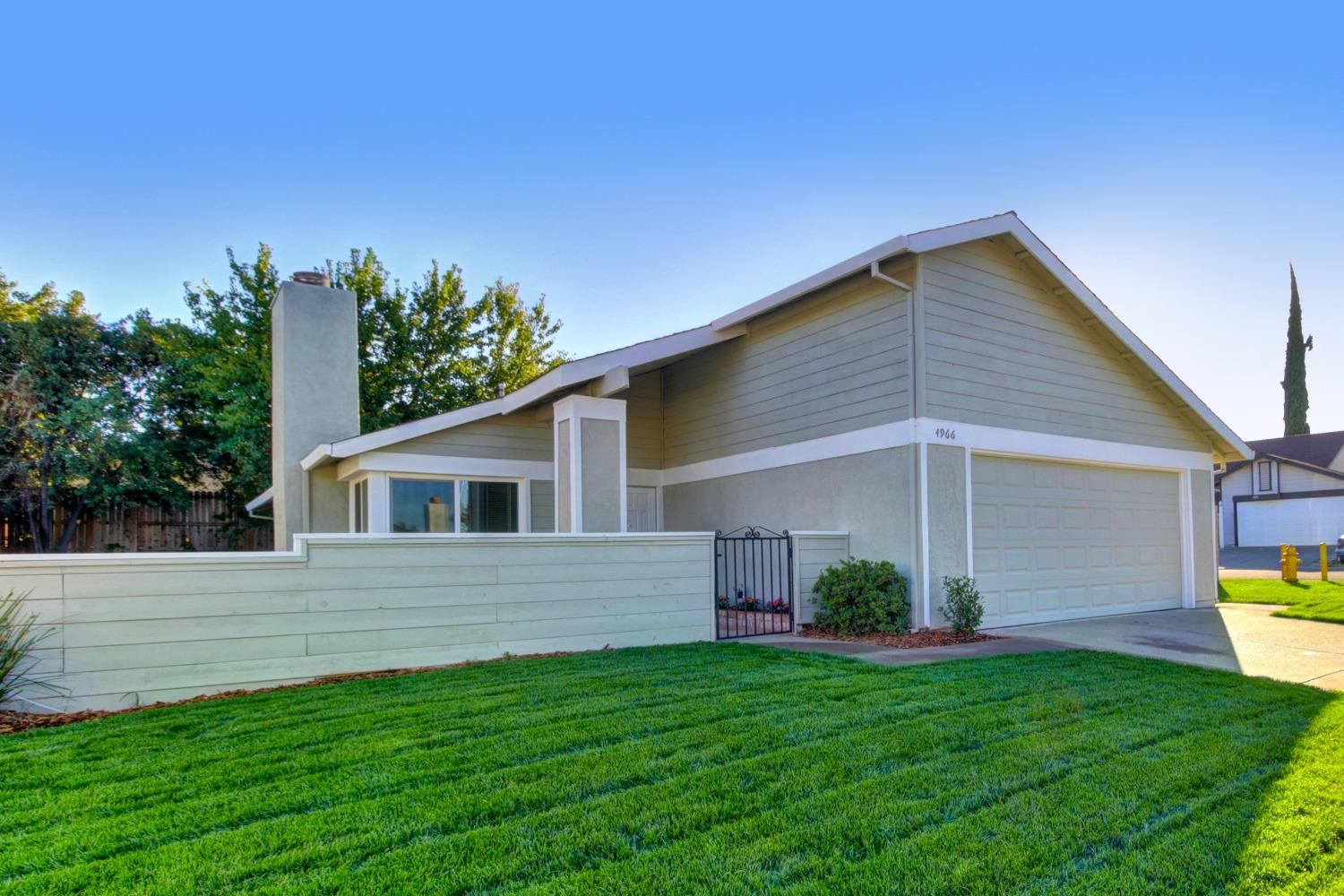 4966 Perceptive Way, Sacramento, CA 95842 Compass