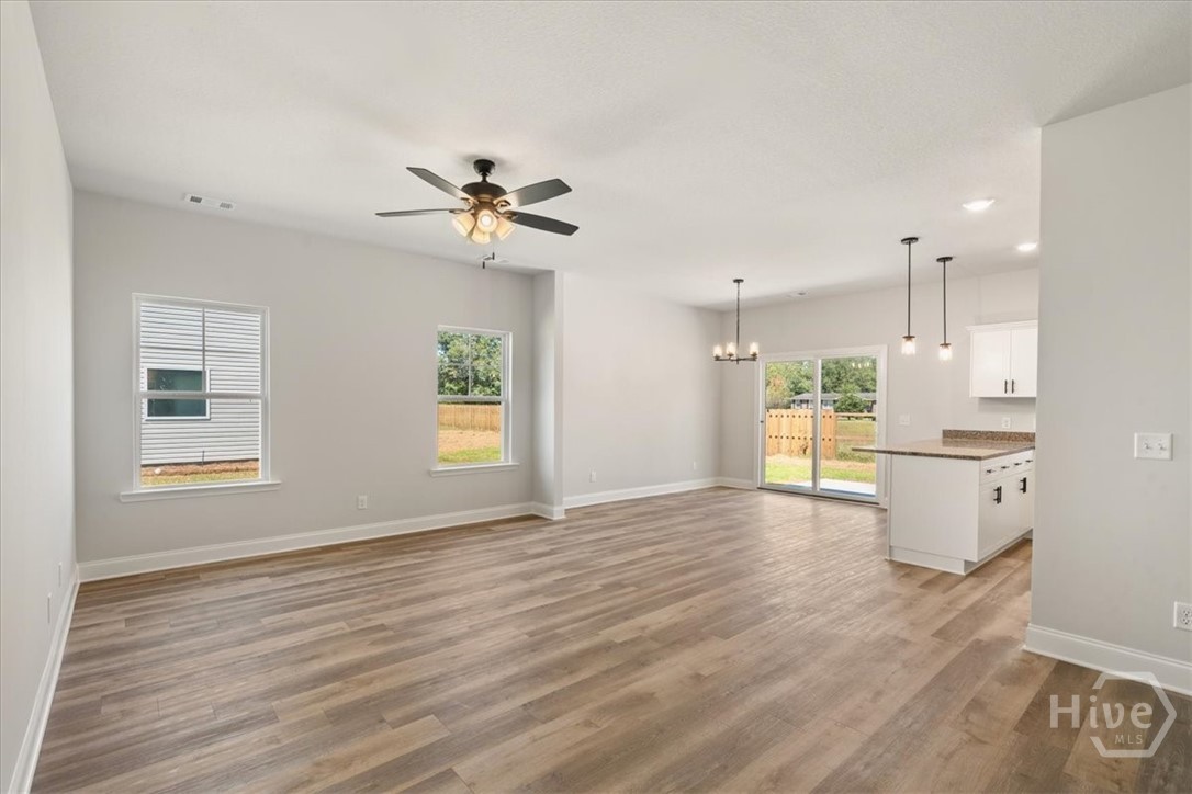 168 Rogers Road Pembroke, GA 31321 - Photo 11 of 23