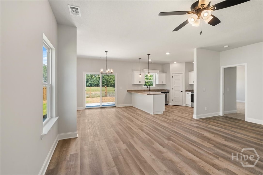 168 Rogers Road Pembroke, GA 31321 - Photo 12 of 23