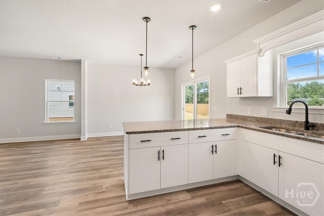 168 Rogers Road Pembroke, GA 31321 - Photo 15 of 23