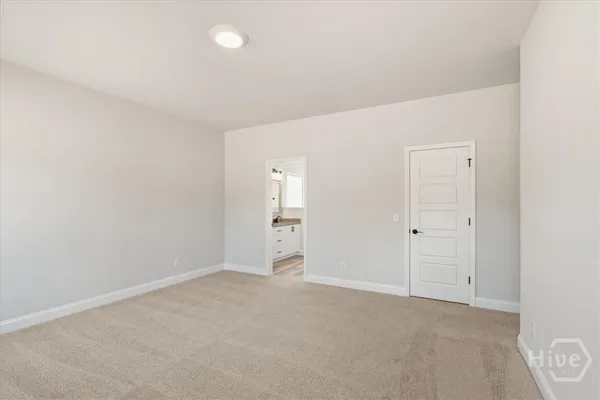 $288,900 | 168 Rogers Road, Pembroke, GA 31321