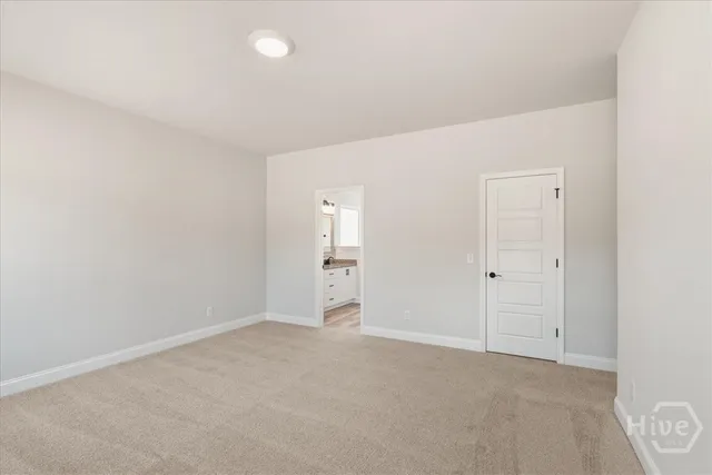 $299,900 | 168 Rogers Road, Pembroke, GA 31321