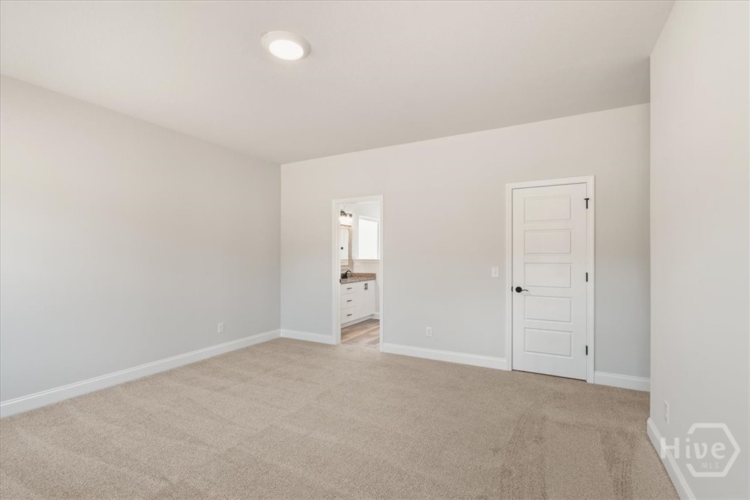 168 Rogers Road Pembroke, GA 31321 - Photo 17 of 23