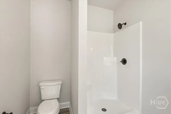 $288,900 | 168 Rogers Road, Pembroke, GA 31321