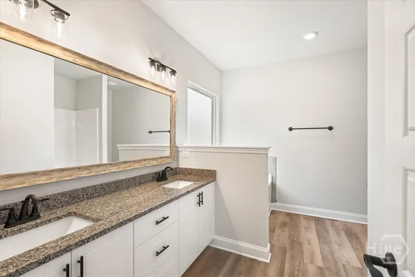 $288,900 | 168 Rogers Road, Pembroke, GA 31321