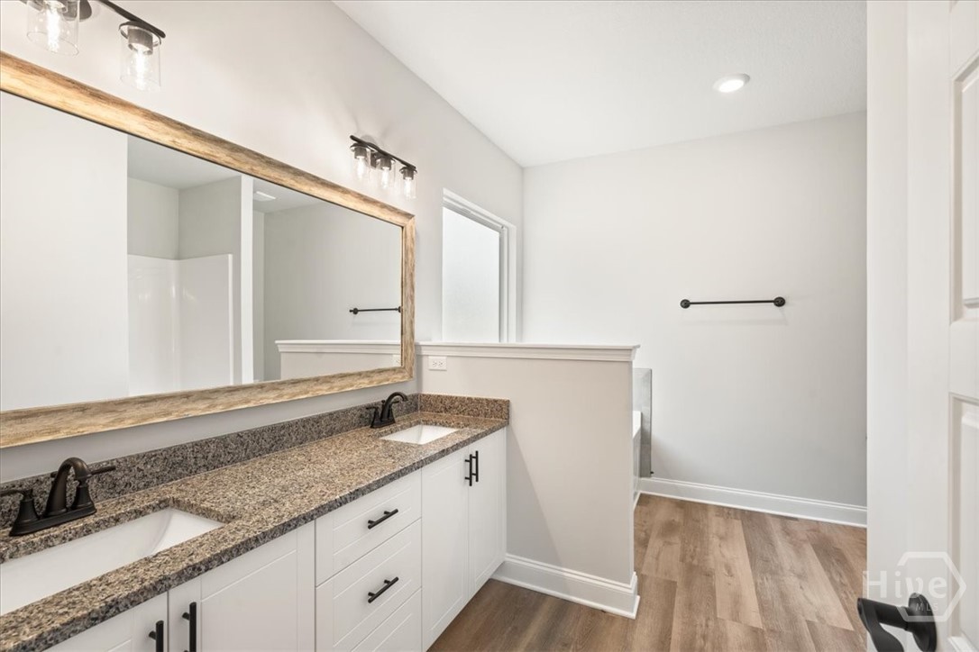 168 Rogers Road Pembroke, GA 31321 - Photo 20 of 23