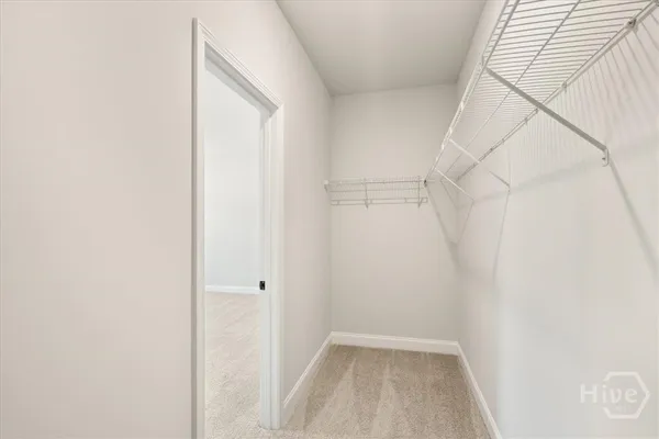$288,900 | 168 Rogers Road, Pembroke, GA 31321