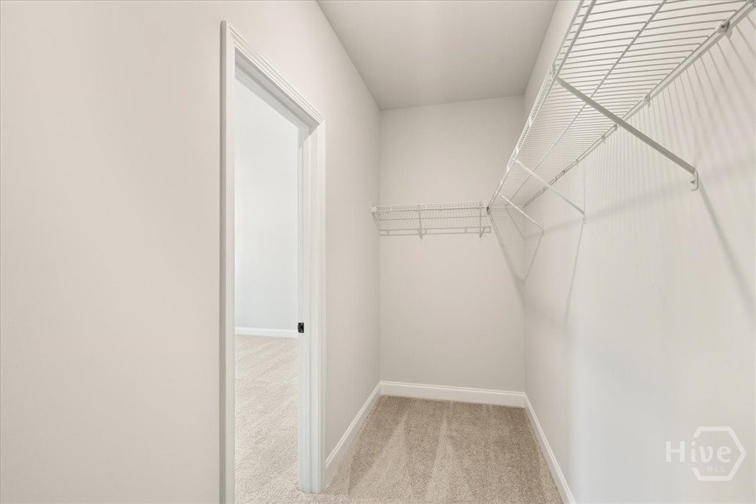 168 Rogers Road Pembroke, GA 31321 - Photo 21 of 23