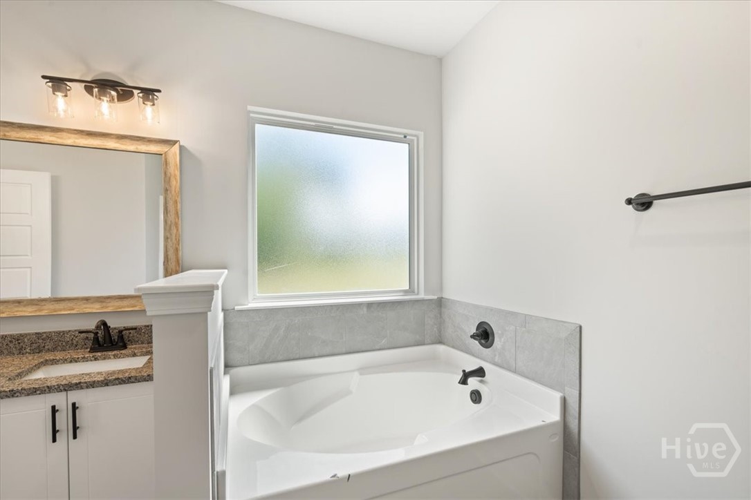 168 Rogers Road Pembroke, GA 31321 - Photo 22 of 23