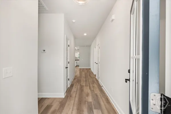 $288,900 | 168 Rogers Road, Pembroke, GA 31321