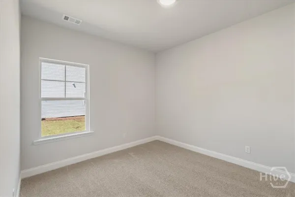 $288,900 | 168 Rogers Road, Pembroke, GA 31321