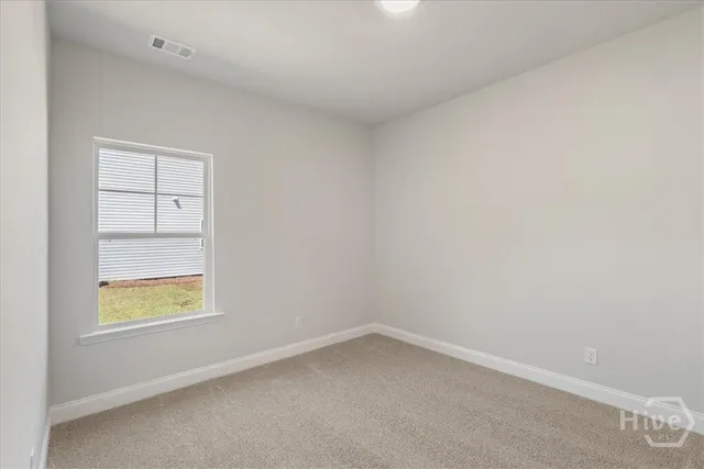 $299,900 | 168 Rogers Road, Pembroke, GA 31321