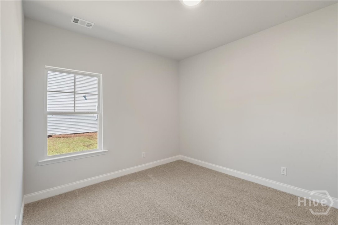 168 Rogers Road Pembroke, GA 31321 - Photo 5 of 23