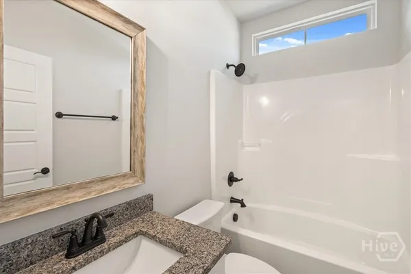 $288,900 | 168 Rogers Road, Pembroke, GA 31321