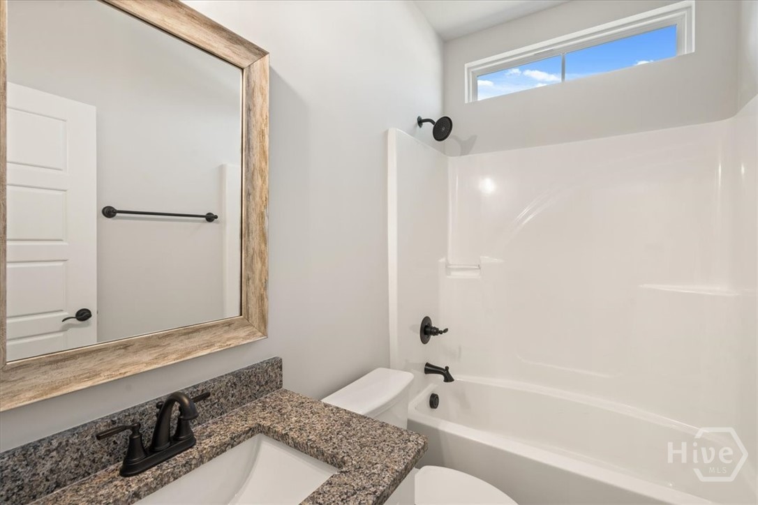 168 Rogers Road Pembroke, GA 31321 - Photo 6 of 23