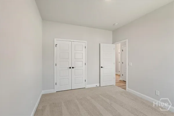$288,900 | 168 Rogers Road, Pembroke, GA 31321