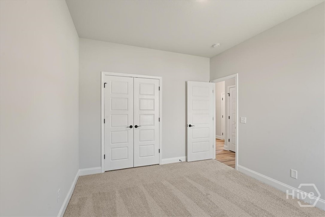 168 Rogers Road Pembroke, GA 31321 - Photo 7 of 23