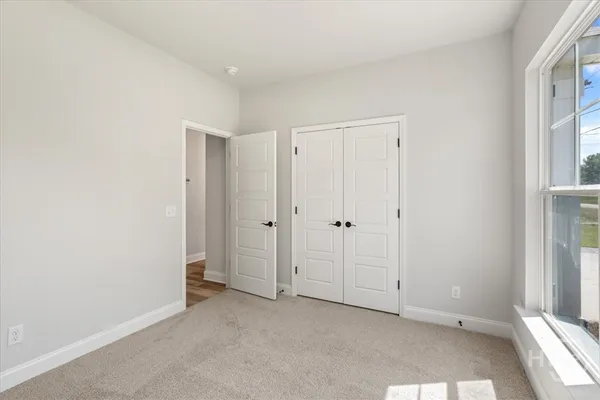 $288,900 | 168 Rogers Road, Pembroke, GA 31321