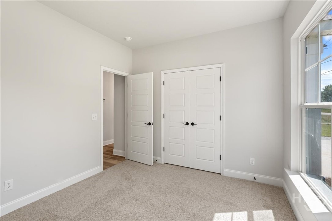 168 Rogers Road Pembroke, GA 31321 - Photo 8 of 23