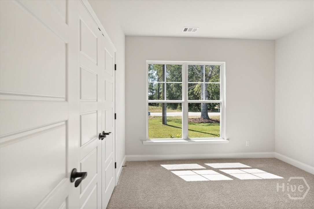 168 Rogers Road Pembroke, GA 31321 - Photo 9 of 23