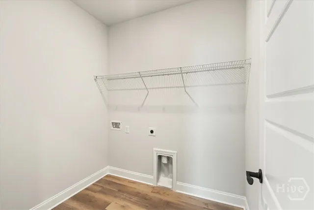 $299,900 | 168 Rogers Road, Pembroke, GA 31321