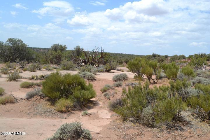 3813 Hay Hollow Road, Unit 13 Snowflake, AZ 85937 - Photo 13 of 43 20260716000008645731000000-o